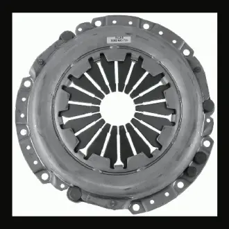 Нажимной диск сцепления SACHS 3082600730