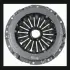 Нажимной диск сцепления SACHS 3082600731
