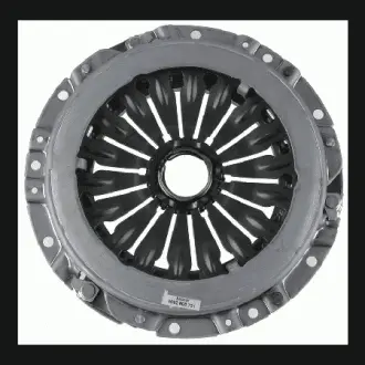 Нажимной диск сцепления SACHS 3082600731