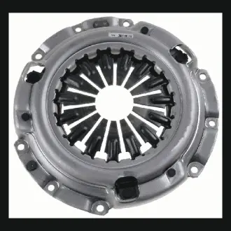 Нажимной диск сцепления SACHS 3082600732