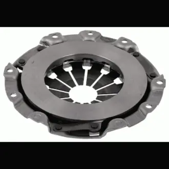 Нажимной диск сцепления SACHS 3082600733