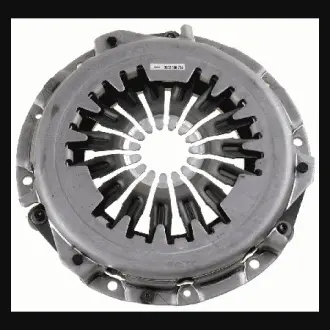Нажимной диск сцепления SACHS 3082600734
