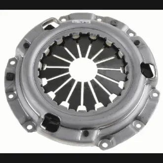 Нажимной диск сцепления SACHS 3082600735