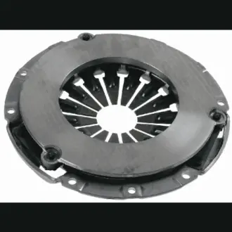 Нажимной диск сцепления SACHS 3082600736