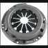 Нажимной диск сцепления SACHS 3082600737