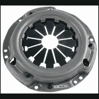 Нажимной диск сцепления SACHS 3082600737