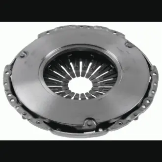 Нажимной диск сцепления SACHS 3082600738