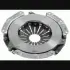 Нажимной диск сцепления SACHS 3082600739
