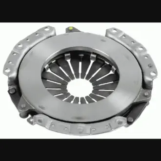 Нажимной диск сцепления SACHS 3082600739