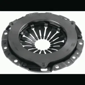 Нажимной диск сцепления SACHS 3082600740