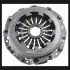 Нажимной диск сцепления SACHS 3082600742