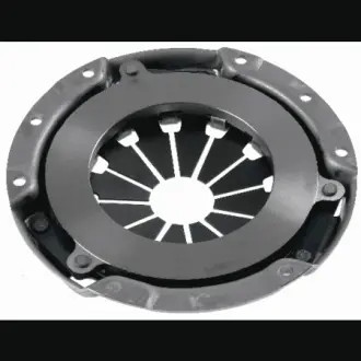 Нажимной диск сцепления SACHS 3082600743