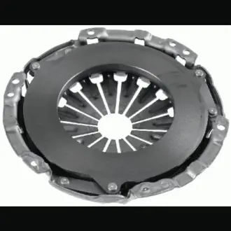 Нажимной диск сцепления SACHS 3082600745