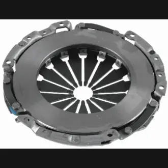 Нажимной диск сцепления SACHS 3082600746