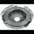 Нажимной диск сцепления SACHS 3082600747