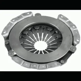 Нажимной диск сцепления SACHS 3082600747