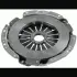 Нажимной диск сцепления SACHS 3082600752