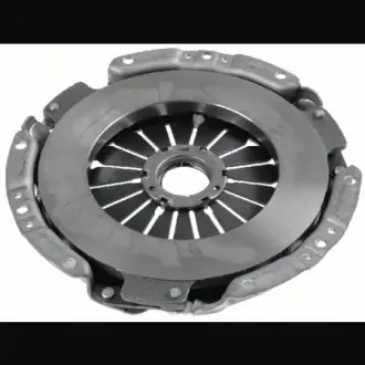Нажимной диск сцепления SACHS 3082600752