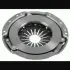 Нажимной диск сцепления SACHS 3082600753