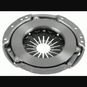 Нажимной диск сцепления SACHS 3082600753