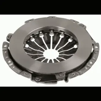 Нажимной диск сцепления SACHS 3082600757