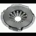 Нажимной диск сцепления SACHS 3082600758