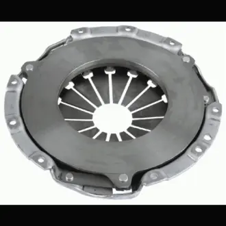 Нажимной диск сцепления SACHS 3082600758