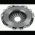 Нажимной диск сцепления SACHS 3082600759
