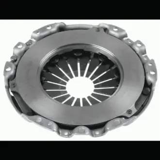 Нажимной диск сцепления SACHS 3082600759
