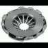 Нажимной диск сцепления SACHS 3082600760