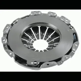 Нажимной диск сцепления SACHS 3082600760
