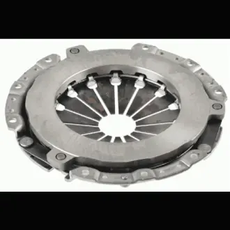 Нажимной диск сцепления SACHS 3082600763