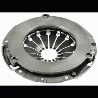 Нажимной диск сцепления SACHS 3082600767