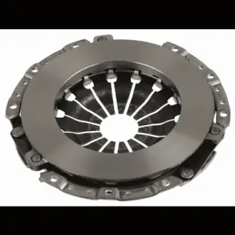 Нажимной диск сцепления SACHS 3082600769