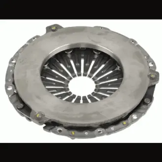 Нажимной диск сцепления SACHS 3082600773