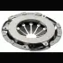Нажимной диск сцепления SACHS 3082600774