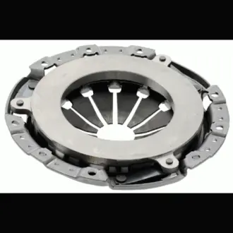 Нажимной диск сцепления SACHS 3082600774