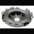 Нажимной диск сцепления SACHS 3082600775