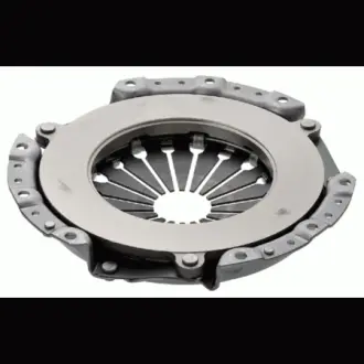 Диск зчеплення SACHS 3082600778