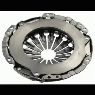 Нажимной диск сцепления SACHS 3082600779