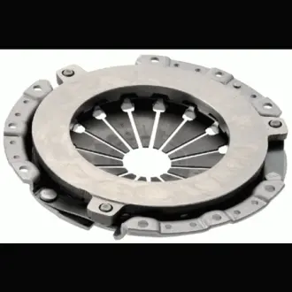 Нажимной диск сцепления SACHS 3082600781