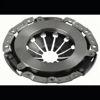 Нажимной диск сцепления SACHS 3082600783