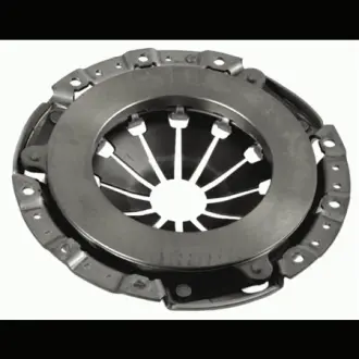 Нажимной диск сцепления SACHS 3082600788