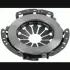 Нажимной диск сцепления SACHS 3082600801