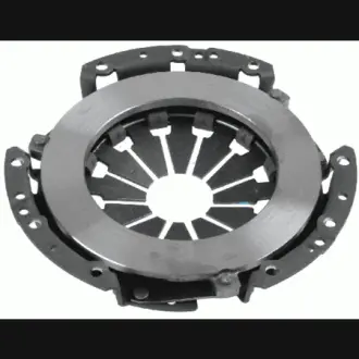 Нажимной диск сцепления SACHS 3082600801
