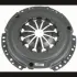 Нажимной диск сцепления SACHS 3082600803