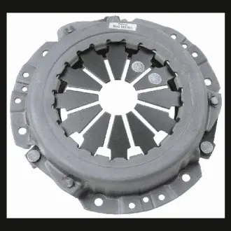 Нажимной диск сцепления SACHS 3082600804