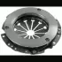 Нажимной диск сцепления SACHS 3082600817