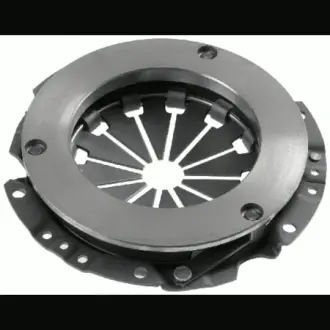 Нажимной диск сцепления SACHS 3082600817