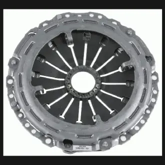 Нажимной диск сцепления SACHS 3082631801